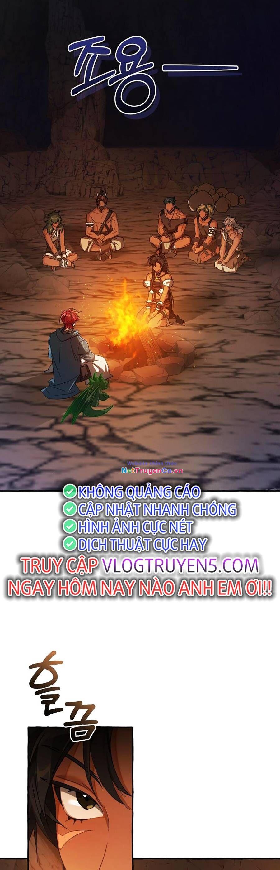 Phế Vật Dòng Dõi Bá Tước Chapter 104 - Trang 2