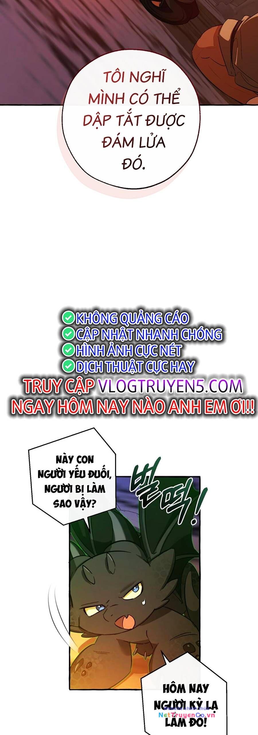 Phế Vật Dòng Dõi Bá Tước Chapter 104 - Trang 2