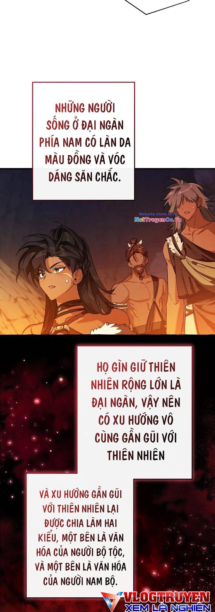 Phế Vật Dòng Dõi Bá Tước Chapter 104 - Trang 2