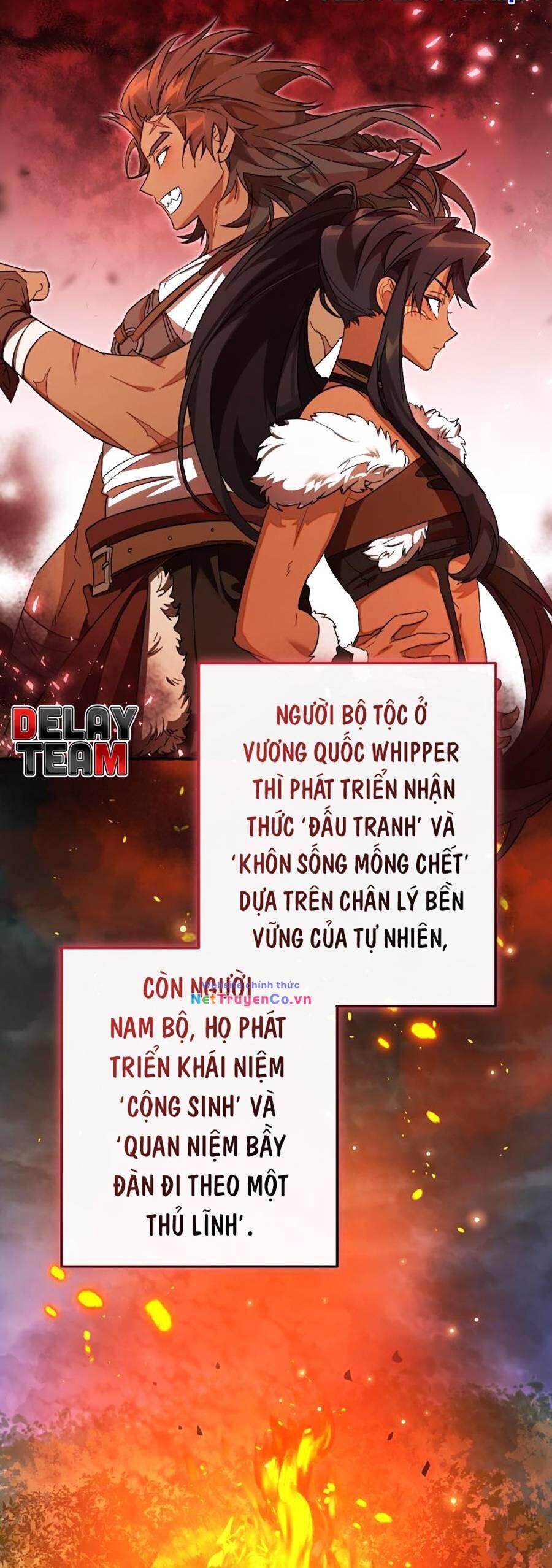 Phế Vật Dòng Dõi Bá Tước Chapter 104 - Trang 2
