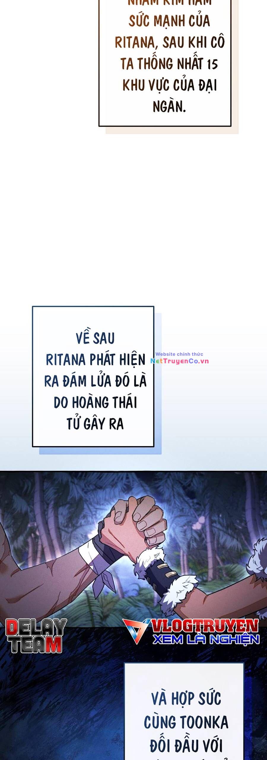 Phế Vật Dòng Dõi Bá Tước Chapter 104 - Trang 2