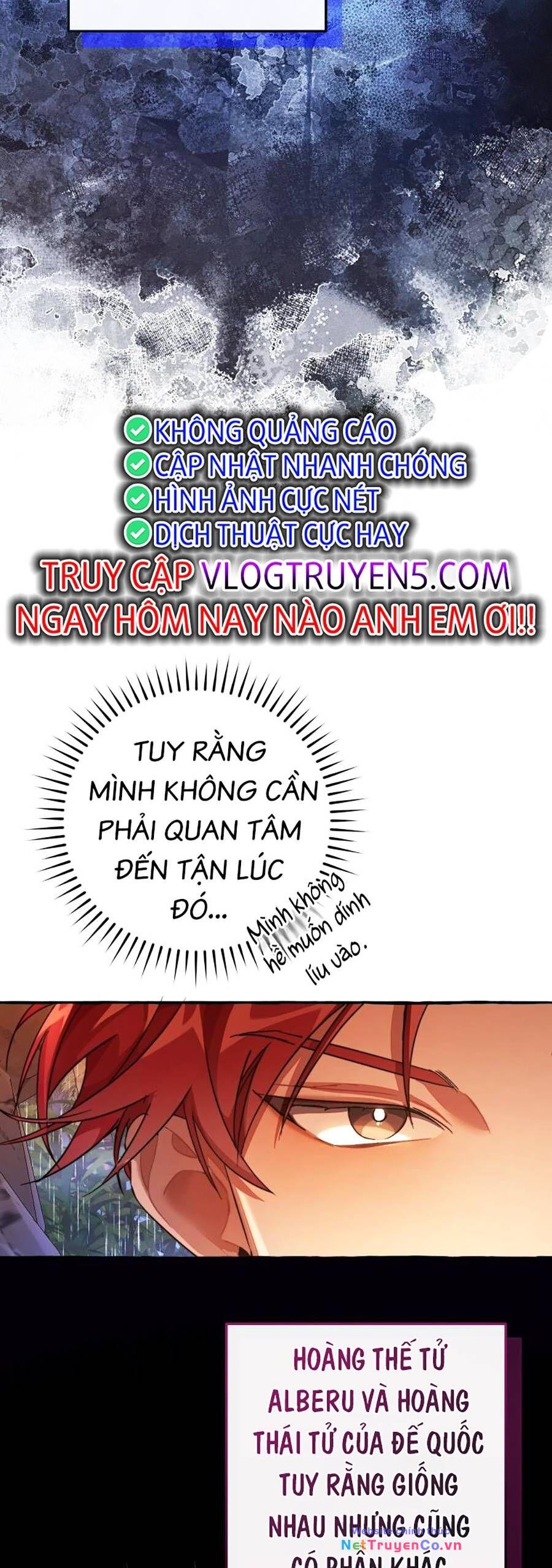 Phế Vật Dòng Dõi Bá Tước Chapter 104 - Trang 2