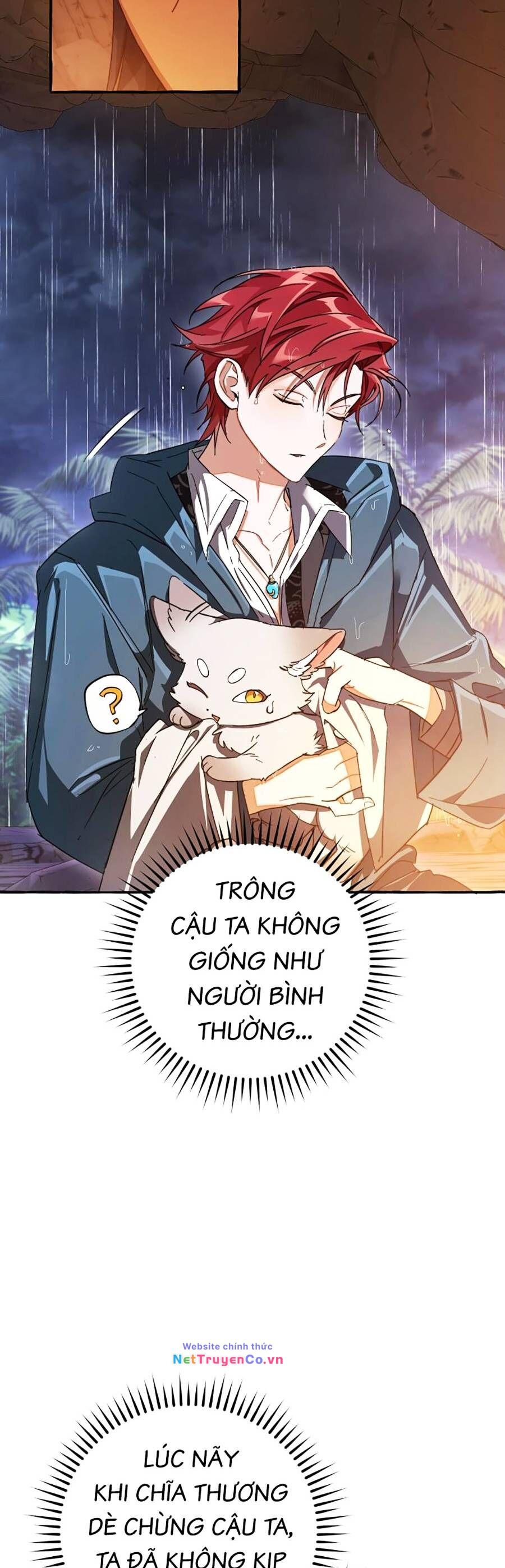 Phế Vật Dòng Dõi Bá Tước Chapter 104 - Trang 2