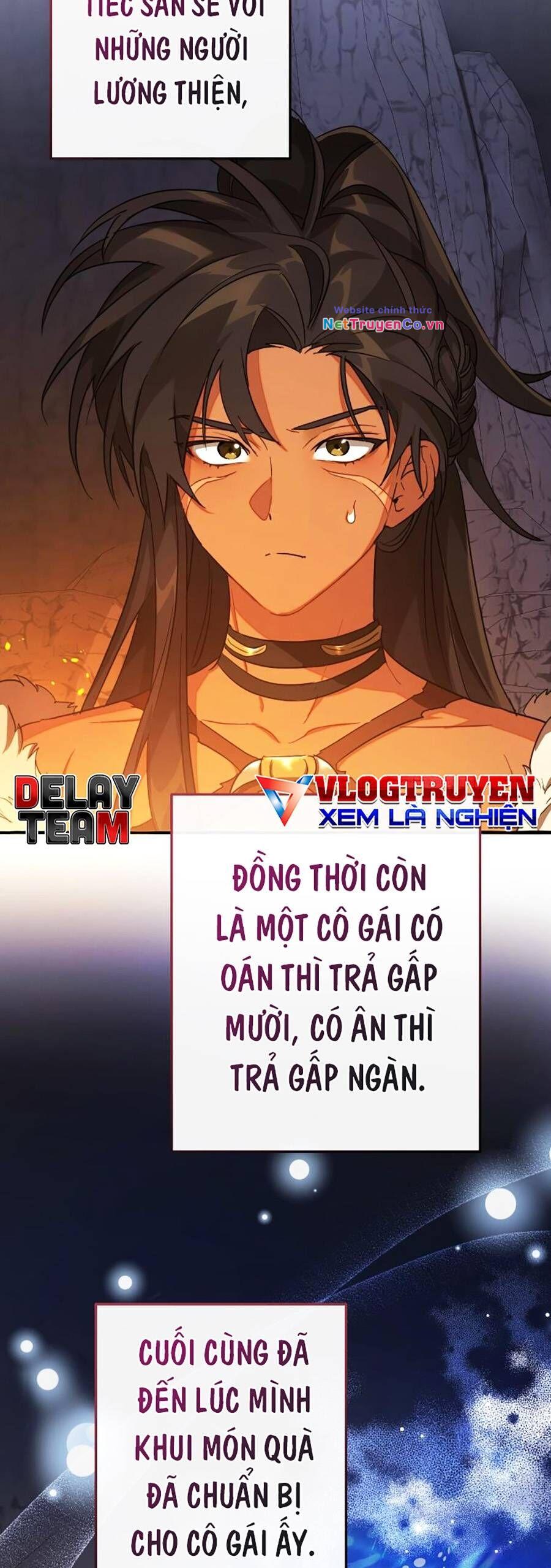 Phế Vật Dòng Dõi Bá Tước Chapter 104 - Trang 2