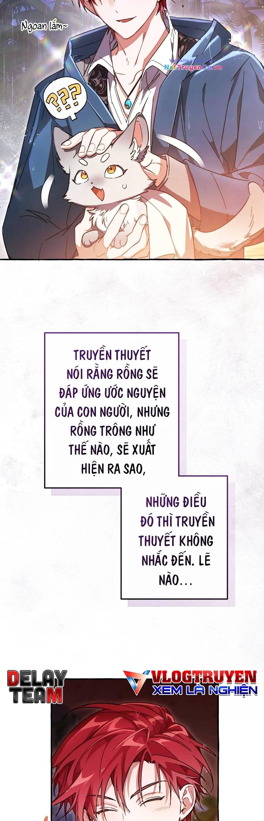 Phế Vật Dòng Dõi Bá Tước Chapter 104 - Trang 2