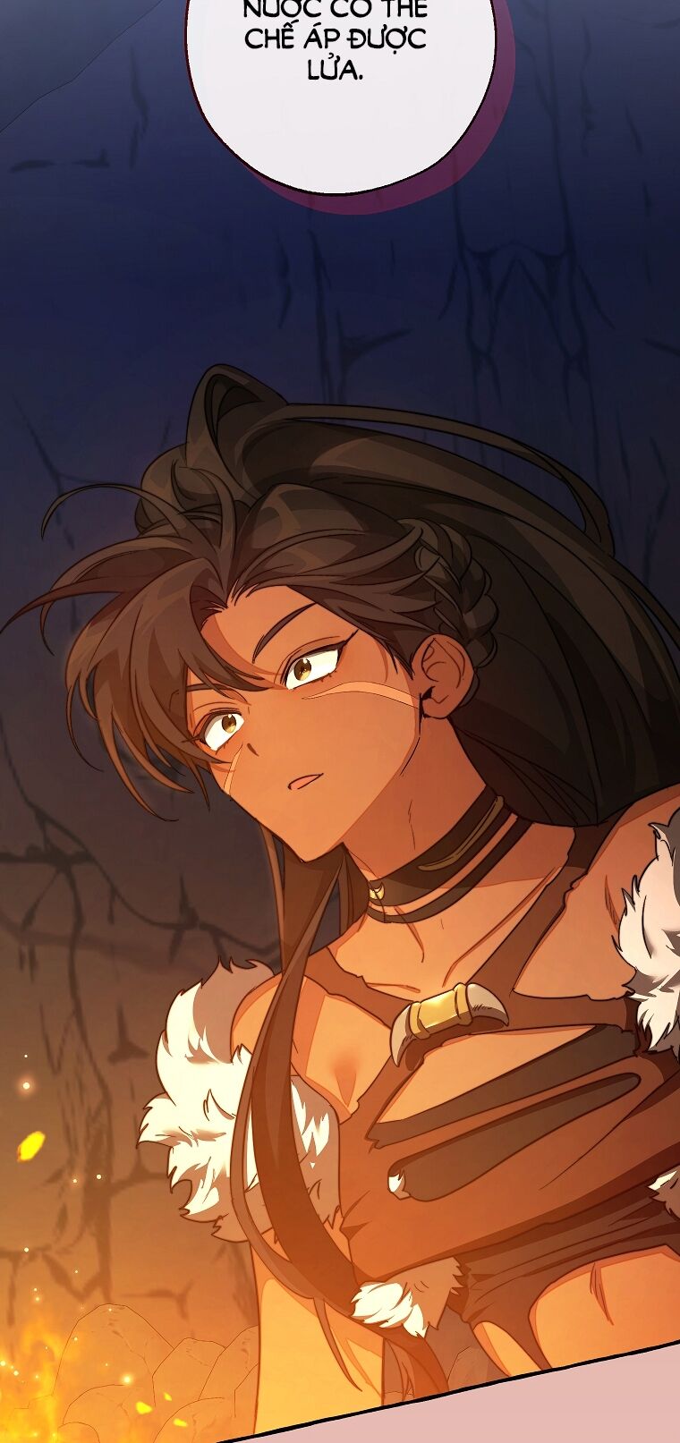 Phế Vật Dòng Dõi Bá Tước Chapter 105.1 - Trang 2