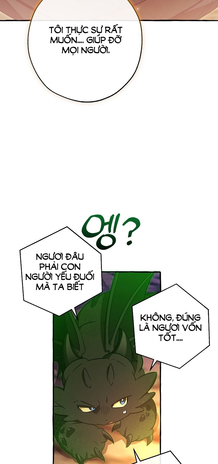 Phế Vật Dòng Dõi Bá Tước Chapter 105.1 - Trang 2