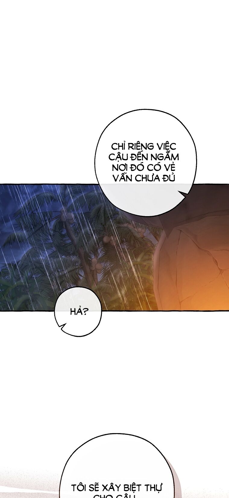 Phế Vật Dòng Dõi Bá Tước Chapter 105.2 - Trang 2