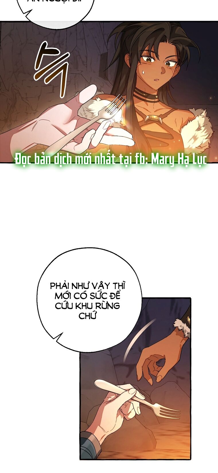 Phế Vật Dòng Dõi Bá Tước Chapter 105.2 - Trang 2