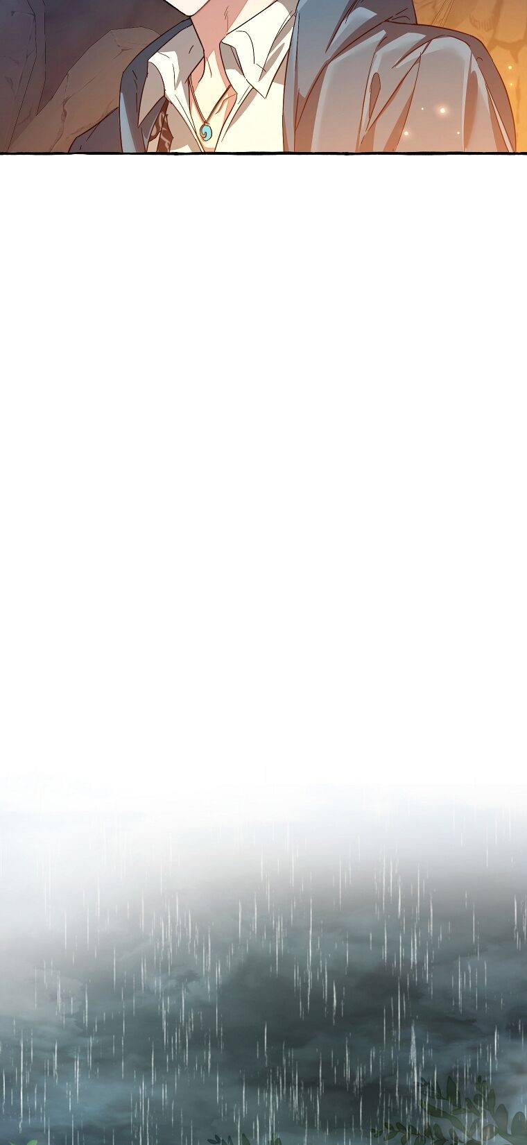 Phế Vật Dòng Dõi Bá Tước Chapter 105.2 - Trang 2