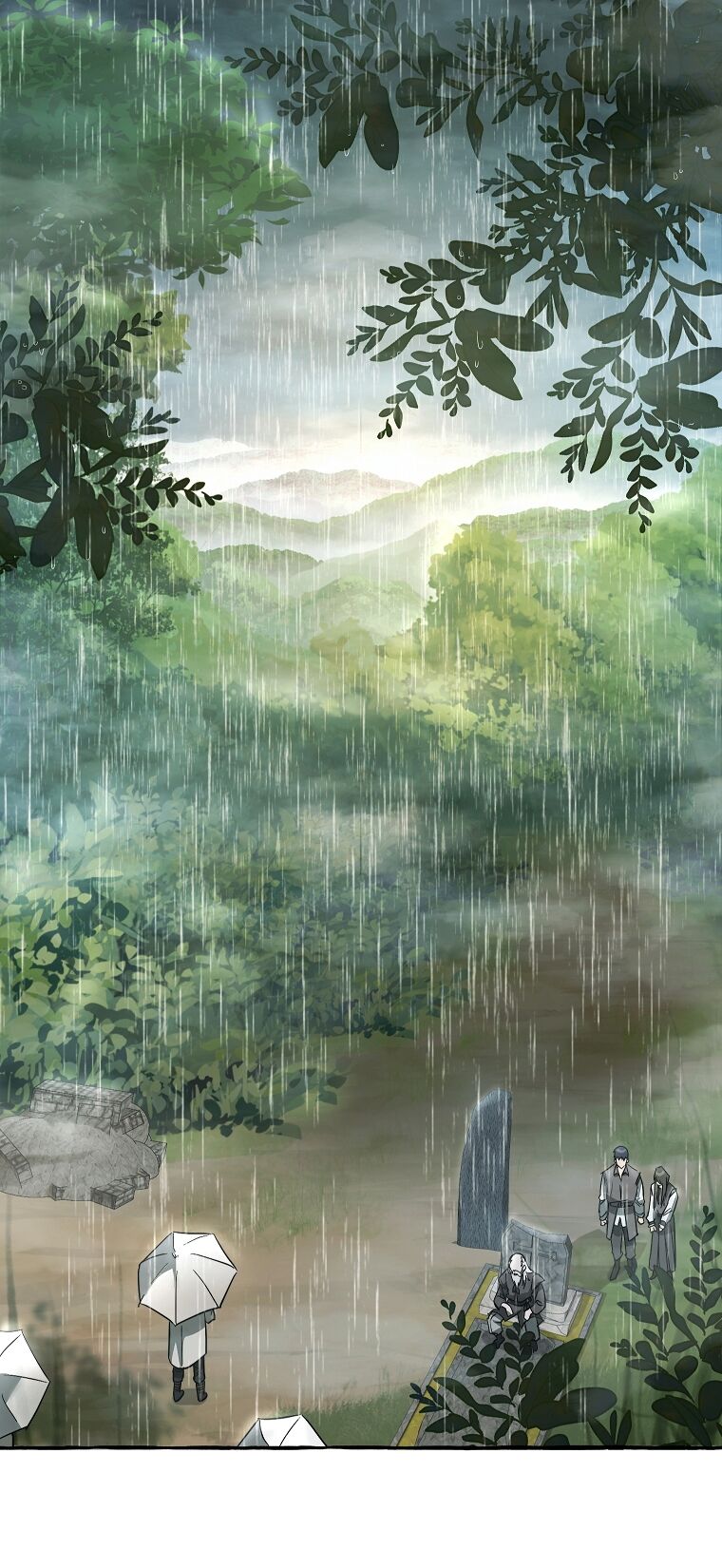 Phế Vật Dòng Dõi Bá Tước Chapter 105.2 - Trang 2