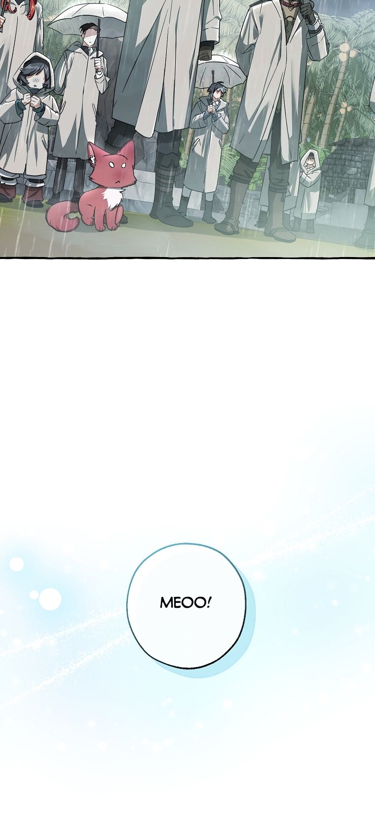 Phế Vật Dòng Dõi Bá Tước Chapter 105.2 - Trang 2