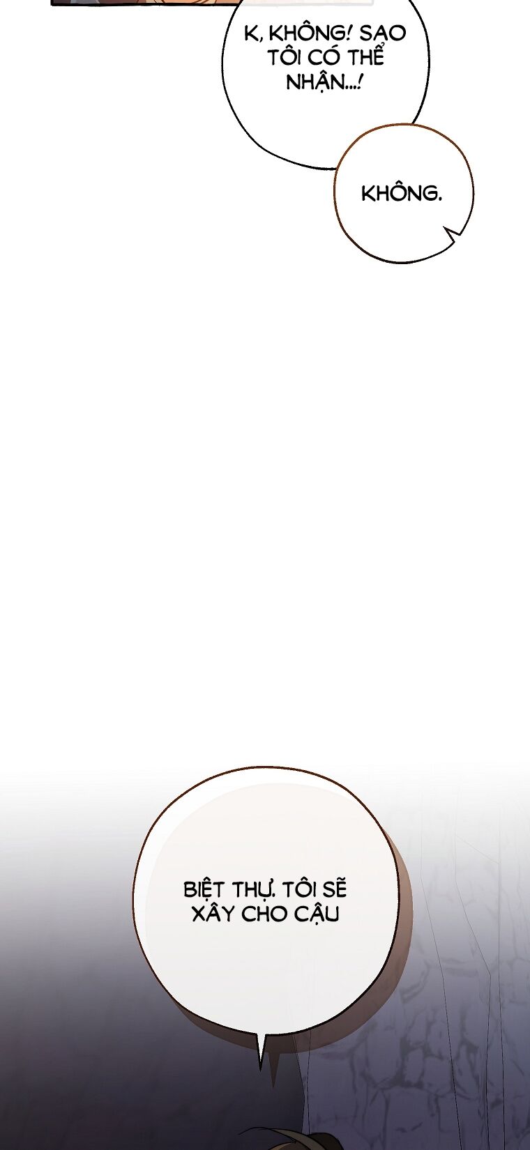 Phế Vật Dòng Dõi Bá Tước Chapter 105.2 - Trang 2