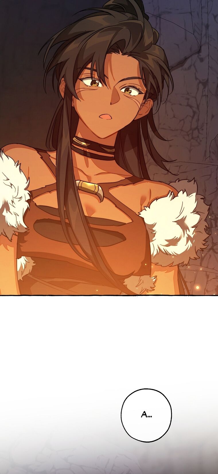 Phế Vật Dòng Dõi Bá Tước Chapter 105.2 - Trang 2