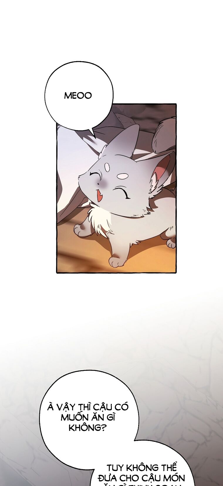 Phế Vật Dòng Dõi Bá Tước Chapter 105.2 - Trang 2