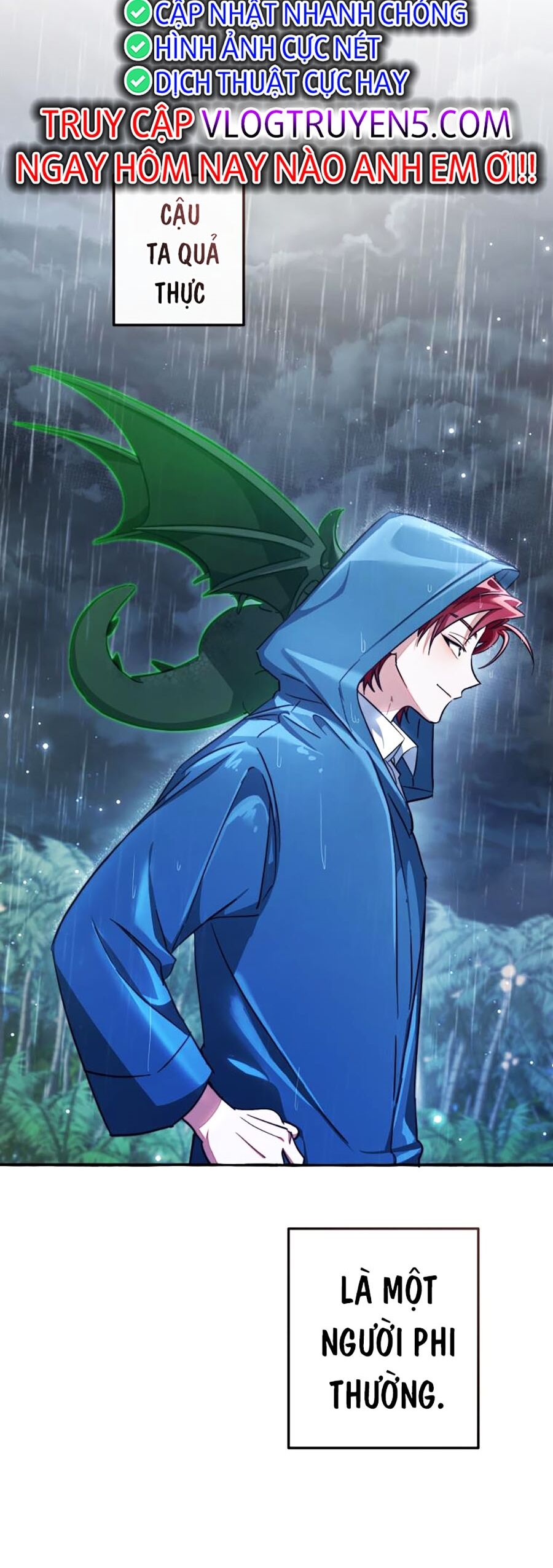 Phế Vật Dòng Dõi Bá Tước Chapter 106 - Trang 2