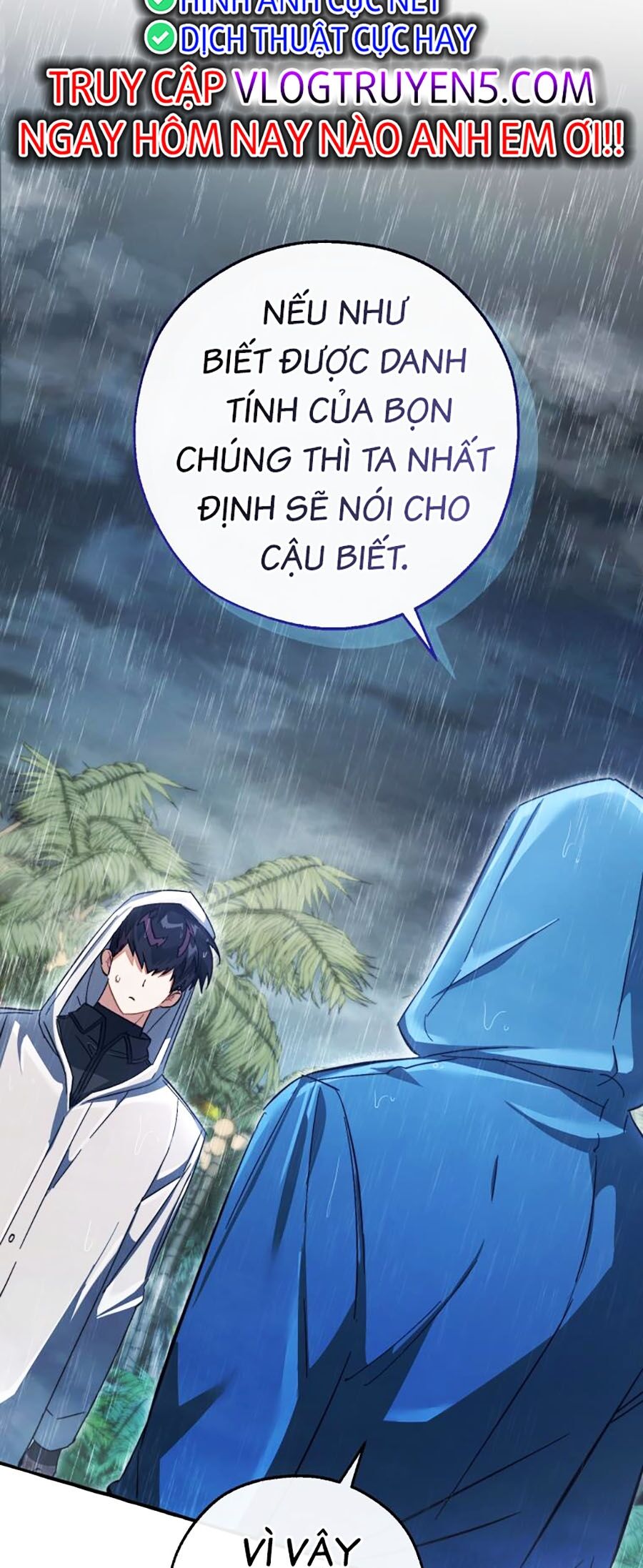 Phế Vật Dòng Dõi Bá Tước Chapter 106 - Trang 2