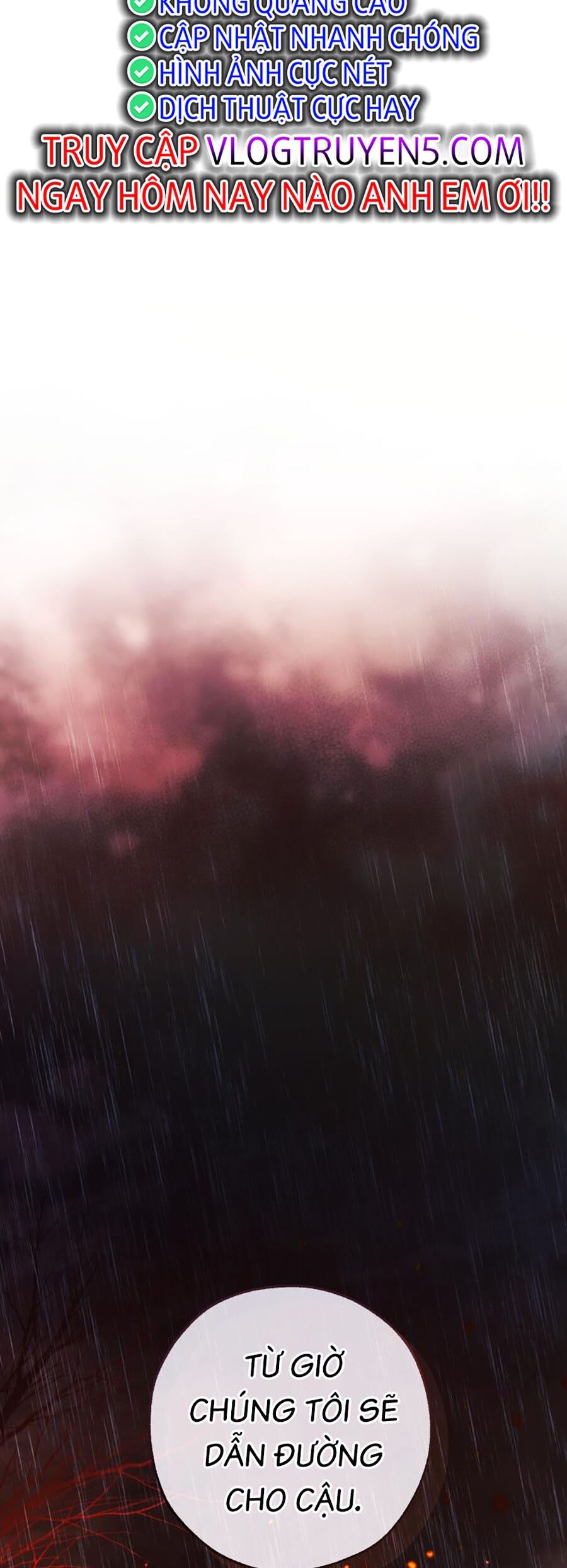 Phế Vật Dòng Dõi Bá Tước Chapter 106 - Trang 2