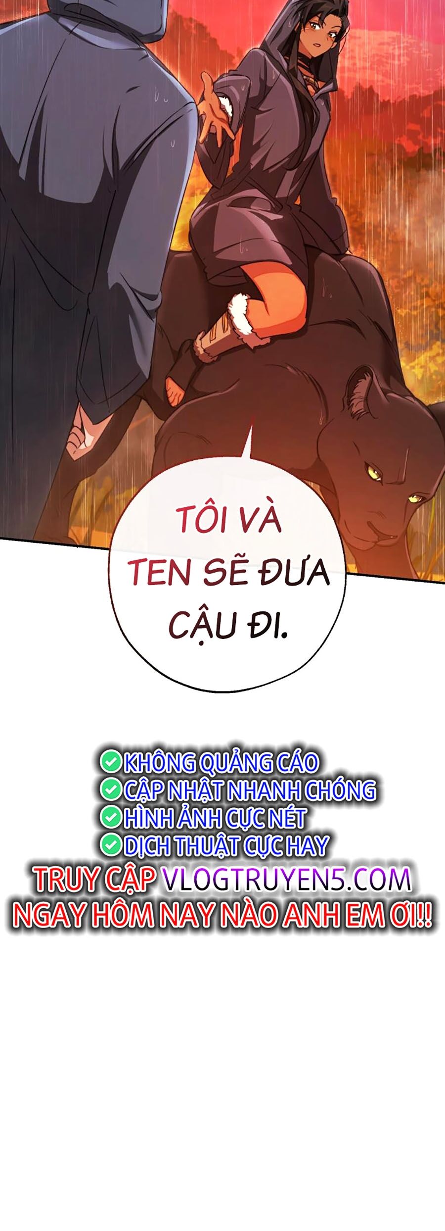 Phế Vật Dòng Dõi Bá Tước Chapter 106 - Trang 2