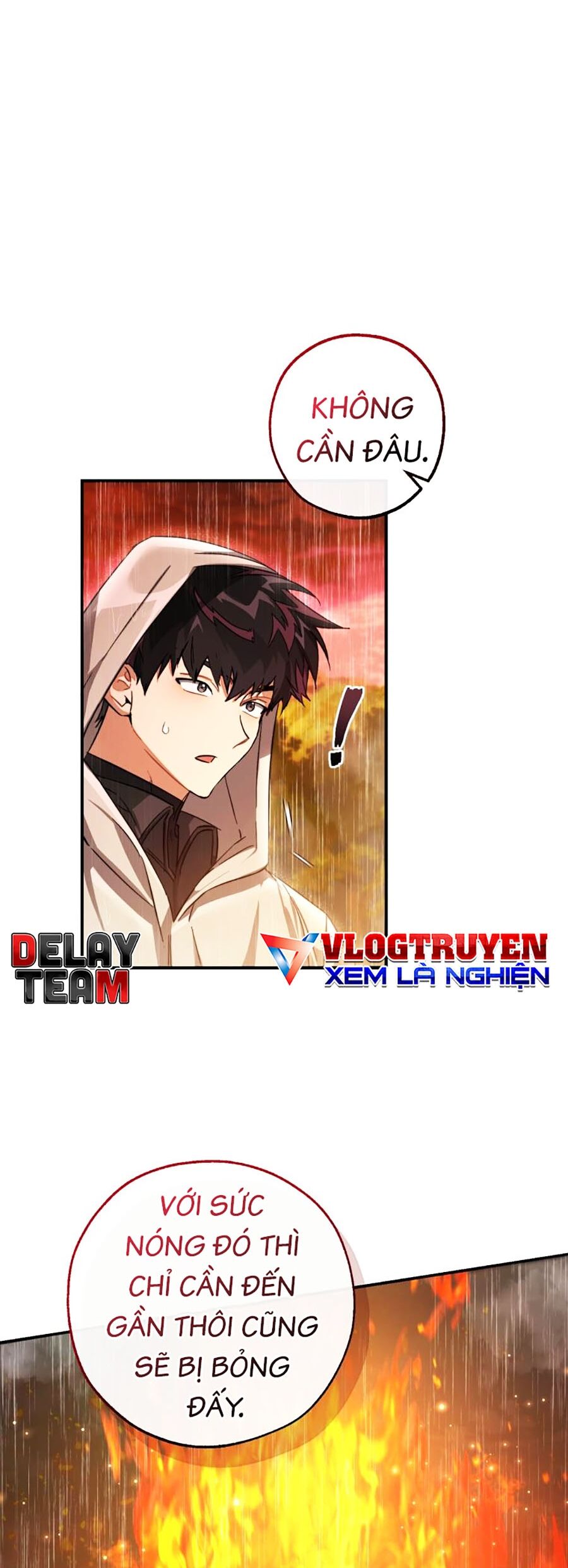 Phế Vật Dòng Dõi Bá Tước Chapter 106 - Trang 2