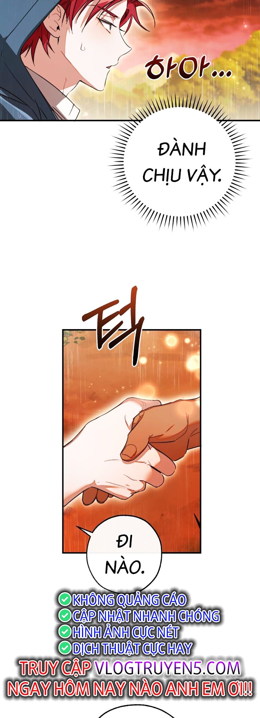 Phế Vật Dòng Dõi Bá Tước Chapter 106 - Trang 2