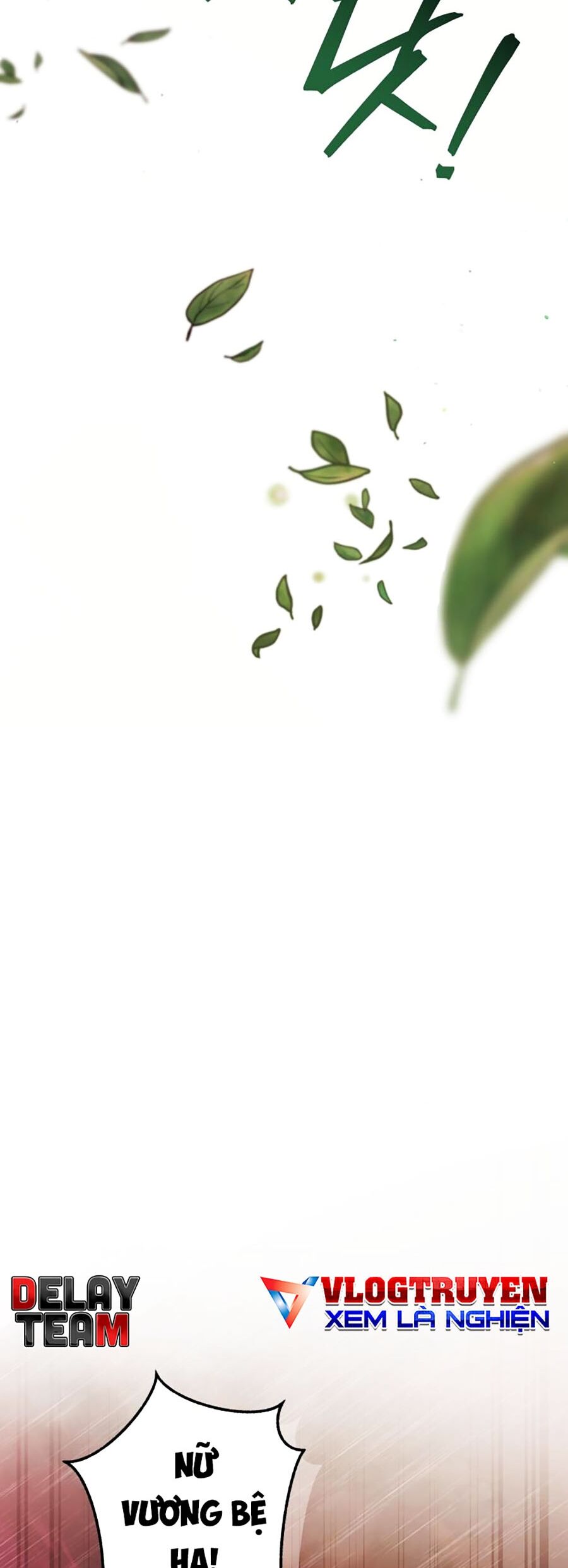 Phế Vật Dòng Dõi Bá Tước Chapter 106 - Trang 2