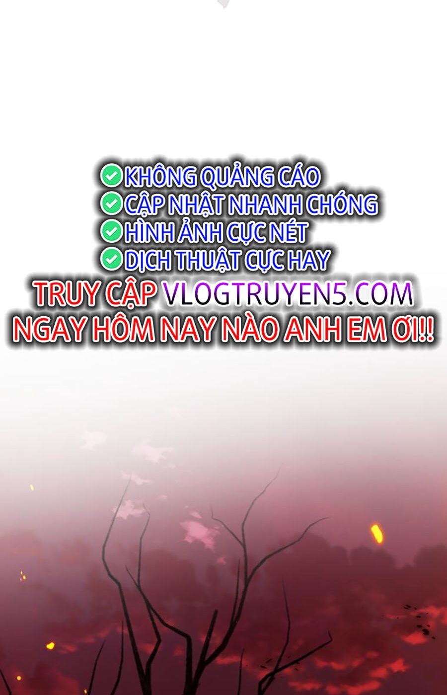 Phế Vật Dòng Dõi Bá Tước Chapter 106 - Trang 2