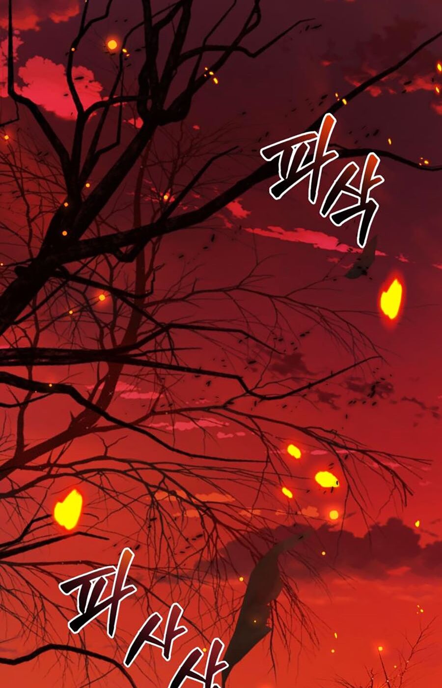 Phế Vật Dòng Dõi Bá Tước Chapter 106 - Trang 2