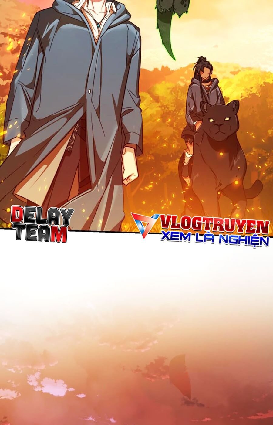 Phế Vật Dòng Dõi Bá Tước Chapter 106 - Trang 2