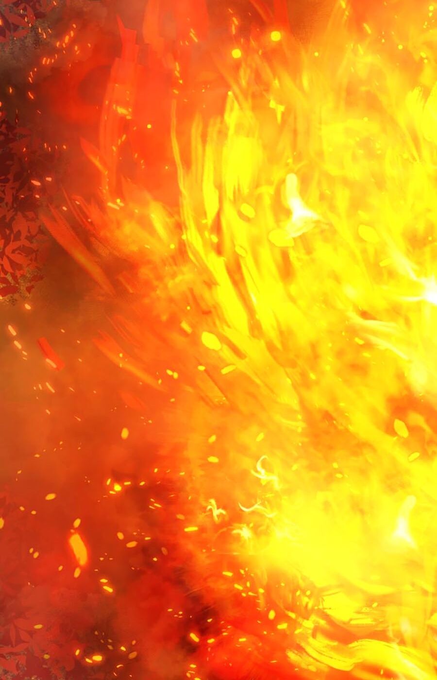 Phế Vật Dòng Dõi Bá Tước Chapter 106 - Trang 2