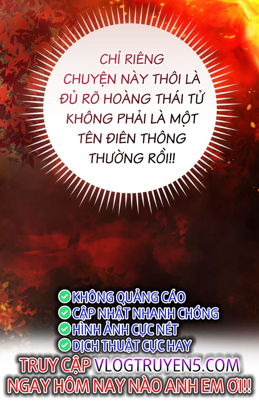 Phế Vật Dòng Dõi Bá Tước Chapter 106 - Trang 2