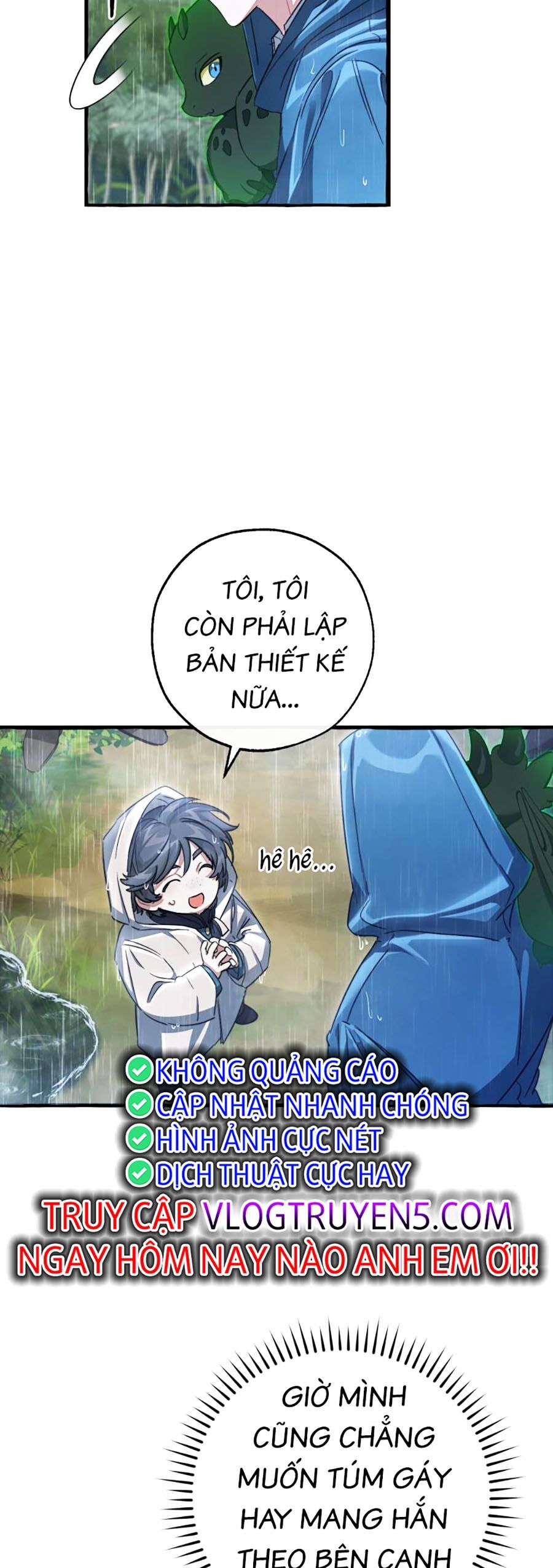 Phế Vật Dòng Dõi Bá Tước Chapter 106 - Trang 2