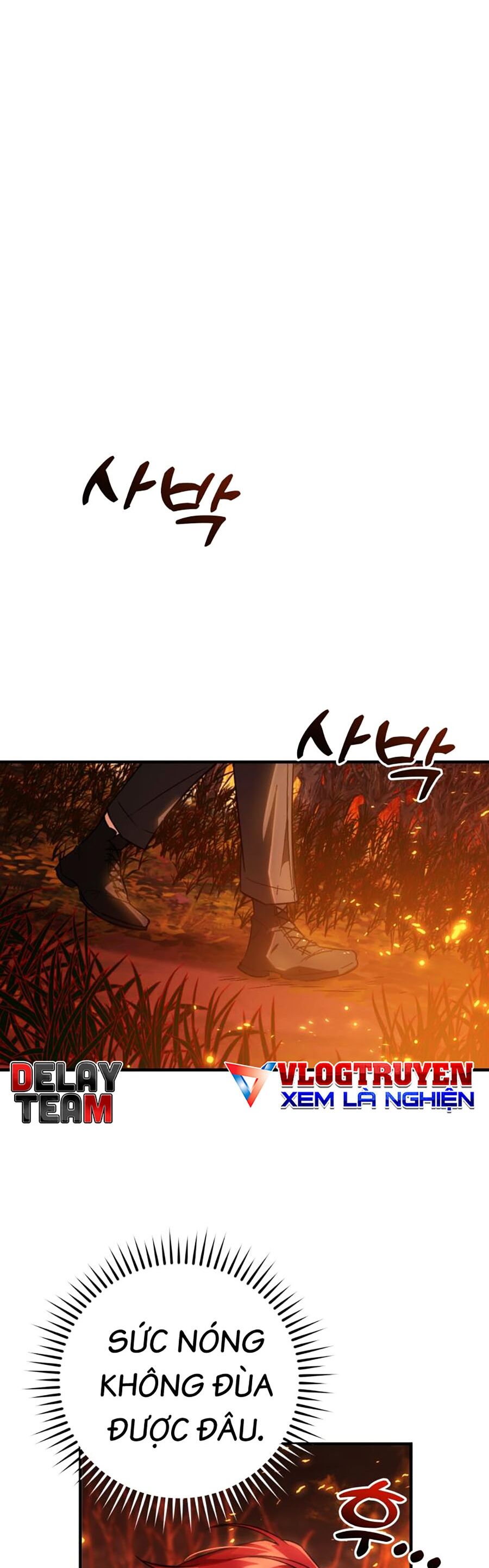 Phế Vật Dòng Dõi Bá Tước Chapter 107 - Trang 2