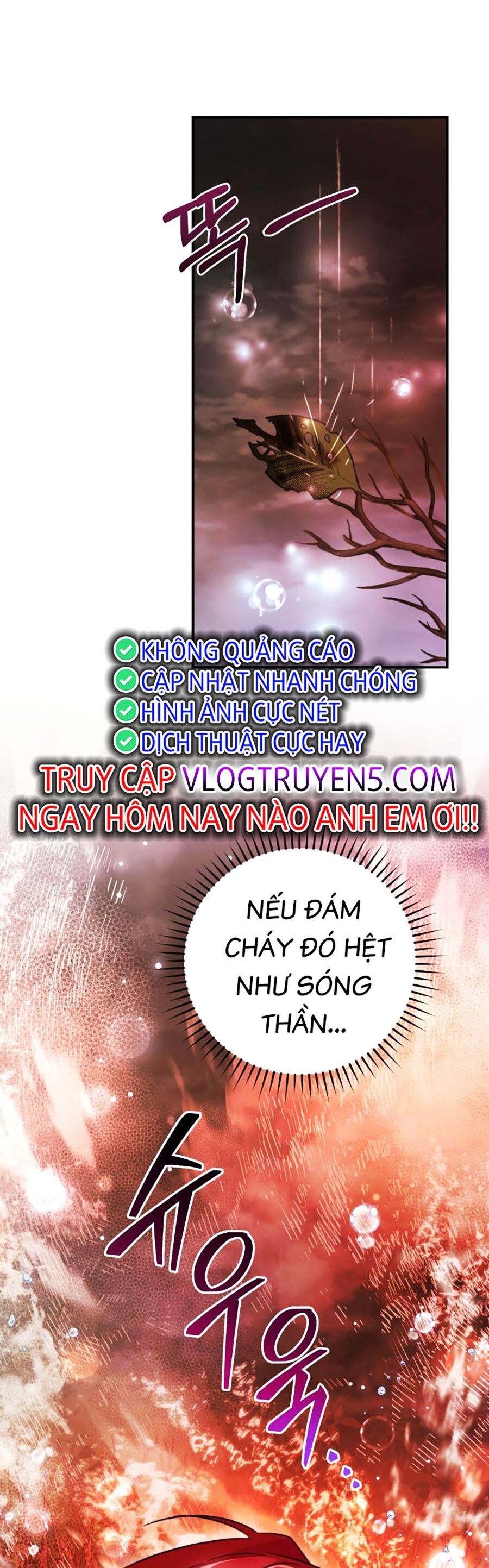 Phế Vật Dòng Dõi Bá Tước Chapter 107 - Trang 2