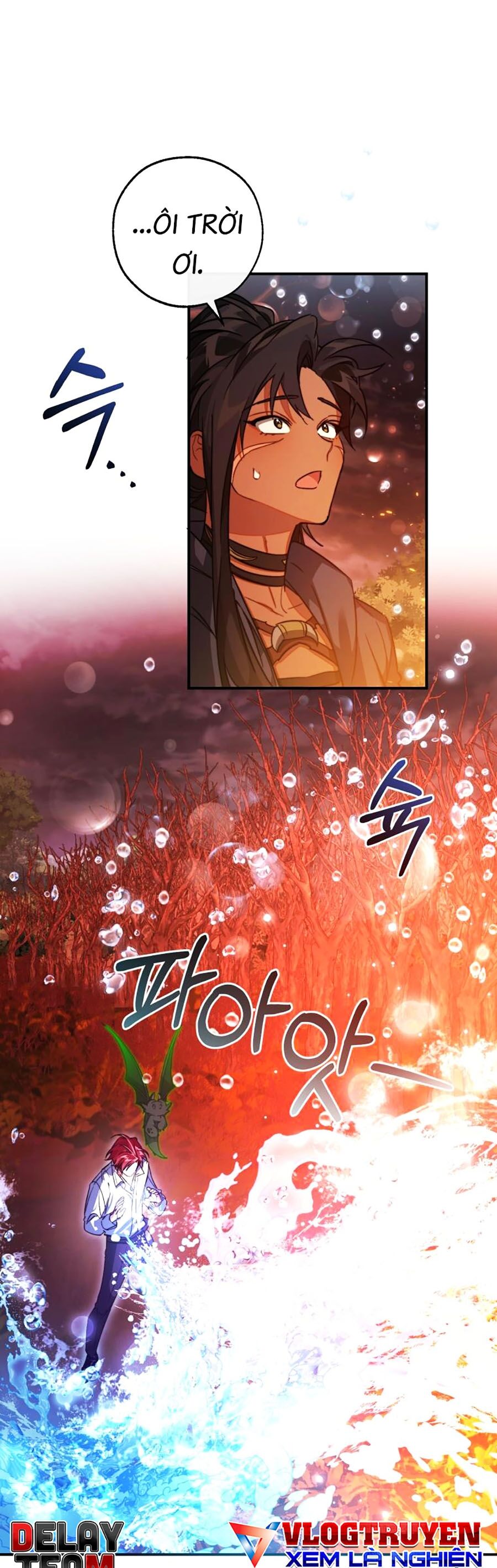 Phế Vật Dòng Dõi Bá Tước Chapter 107 - Trang 2