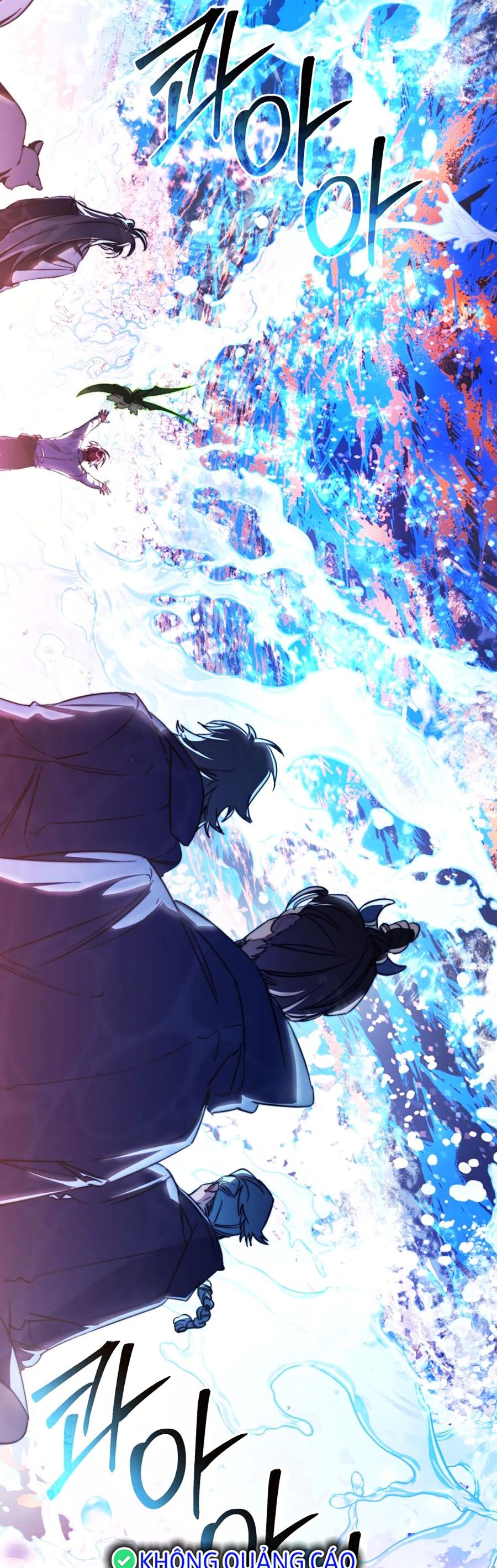 Phế Vật Dòng Dõi Bá Tước Chapter 107 - Trang 2