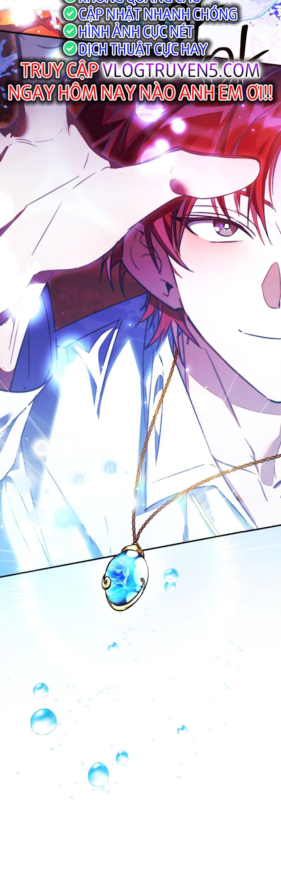 Phế Vật Dòng Dõi Bá Tước Chapter 107 - Trang 2