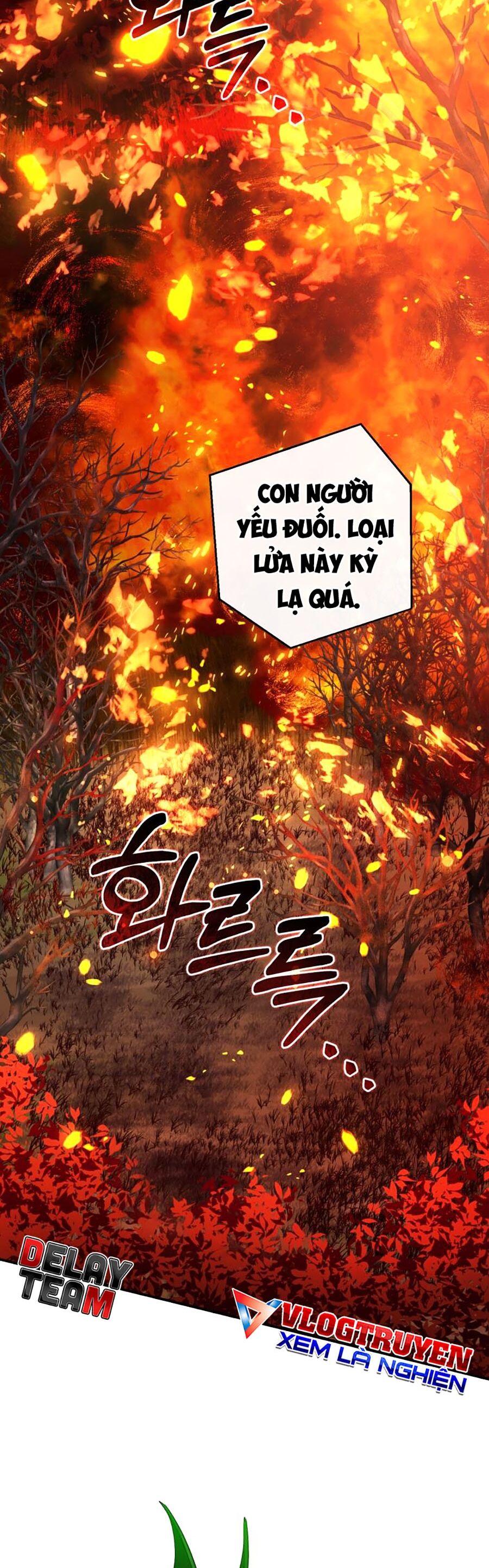 Phế Vật Dòng Dõi Bá Tước Chapter 107 - Trang 2