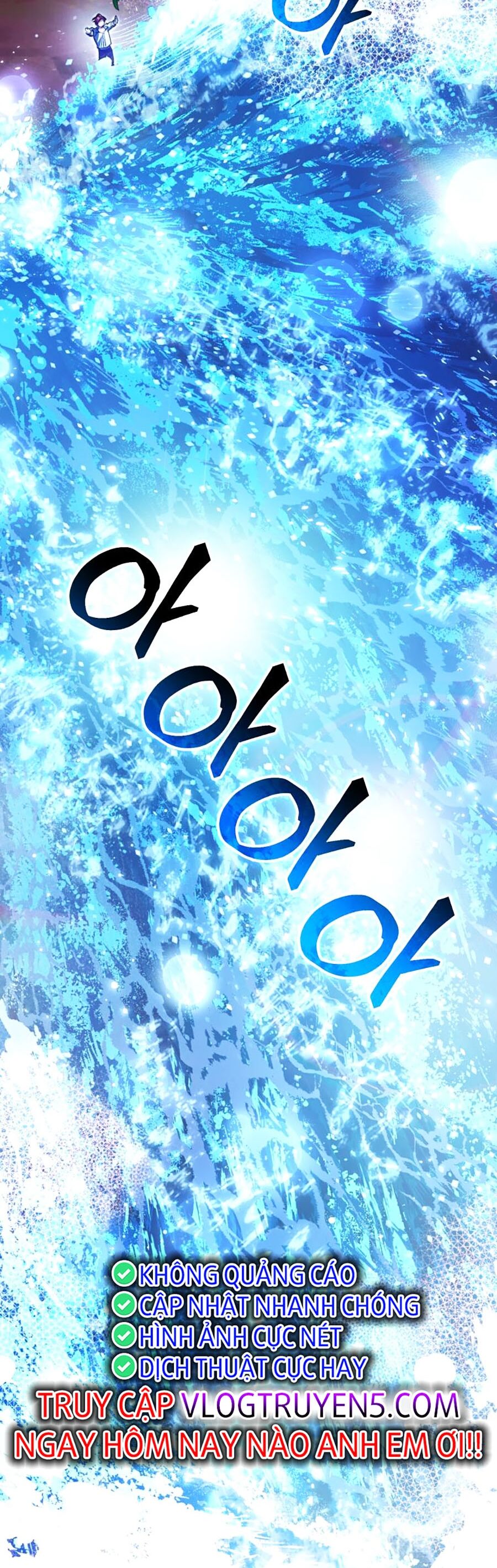 Phế Vật Dòng Dõi Bá Tước Chapter 107 - Trang 2