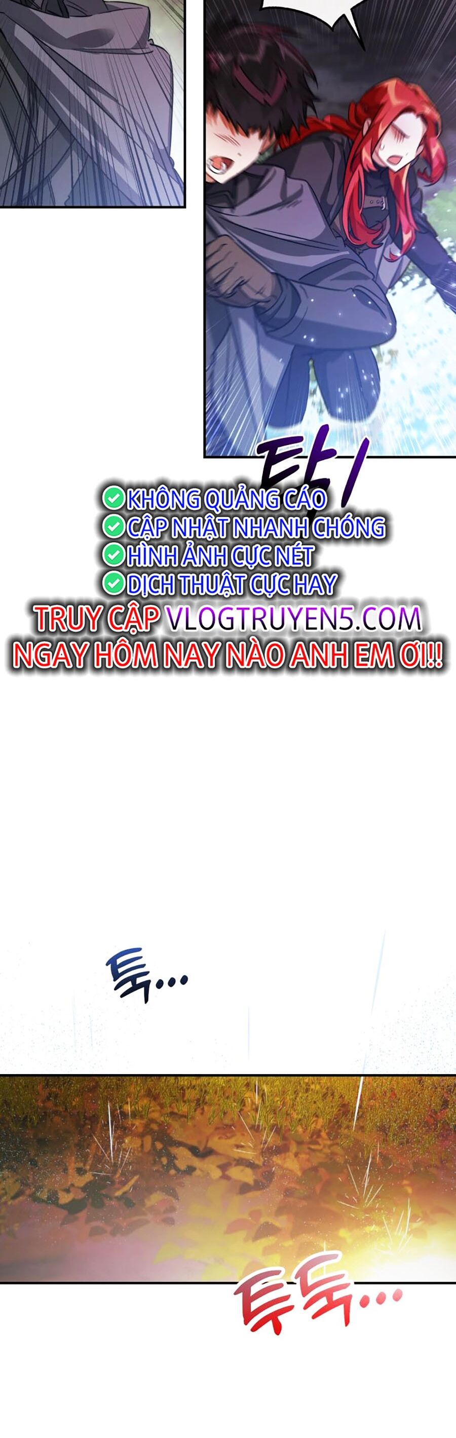 Phế Vật Dòng Dõi Bá Tước Chapter 107 - Trang 2