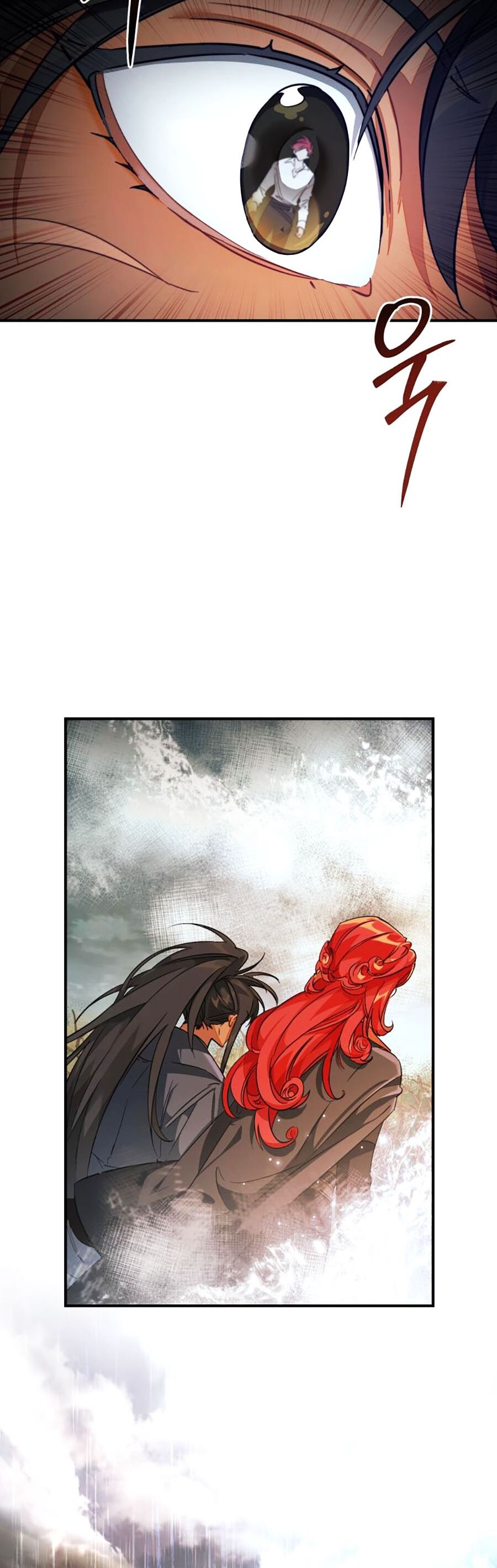 Phế Vật Dòng Dõi Bá Tước Chapter 107 - Trang 2