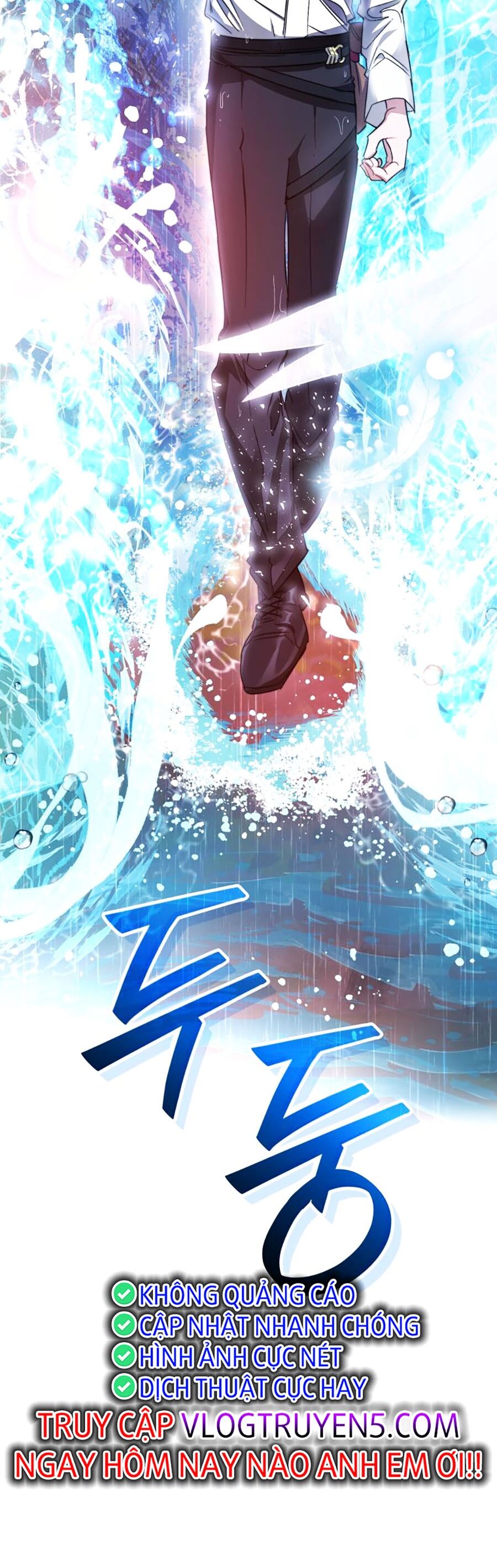 Phế Vật Dòng Dõi Bá Tước Chapter 107 - Trang 2