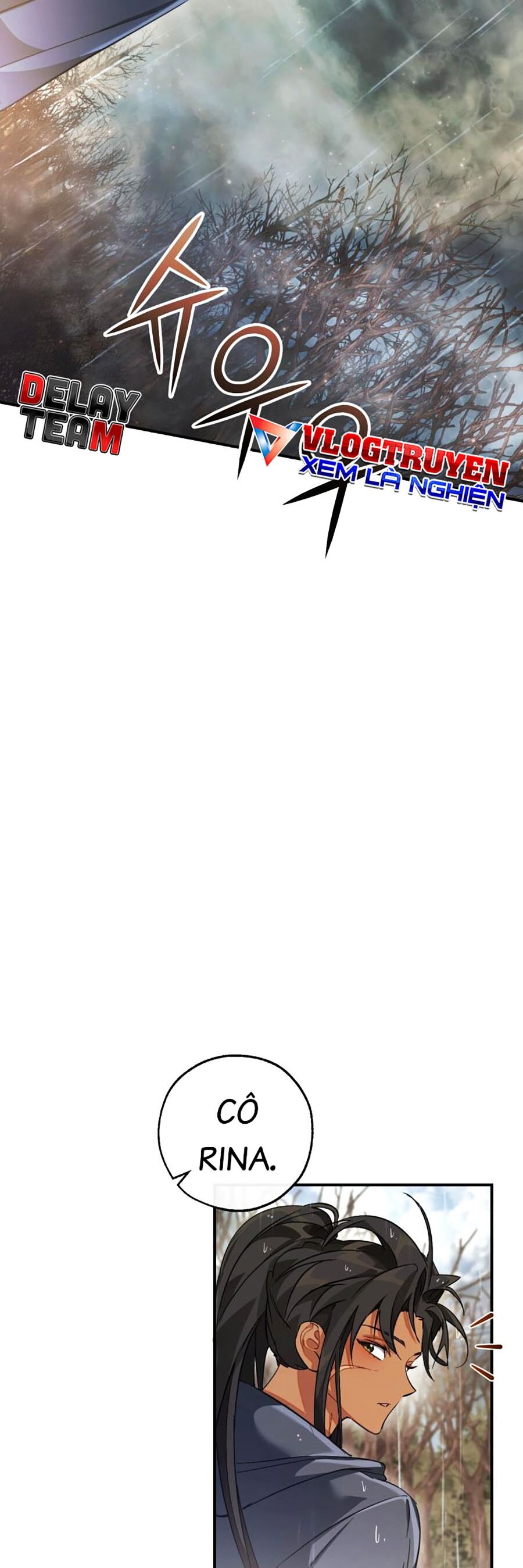 Phế Vật Dòng Dõi Bá Tước Chapter 107 - Trang 2