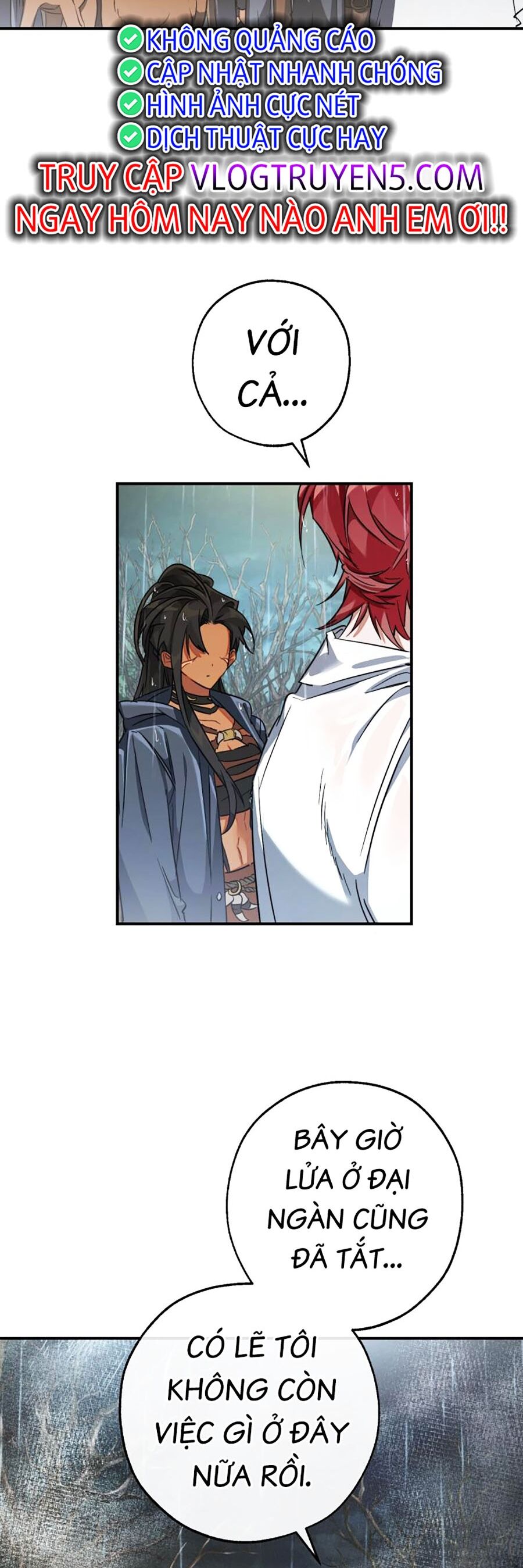 Phế Vật Dòng Dõi Bá Tước Chapter 107 - Trang 2