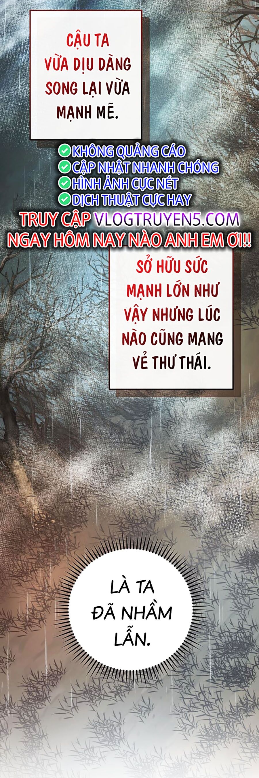 Phế Vật Dòng Dõi Bá Tước Chapter 107 - Trang 2
