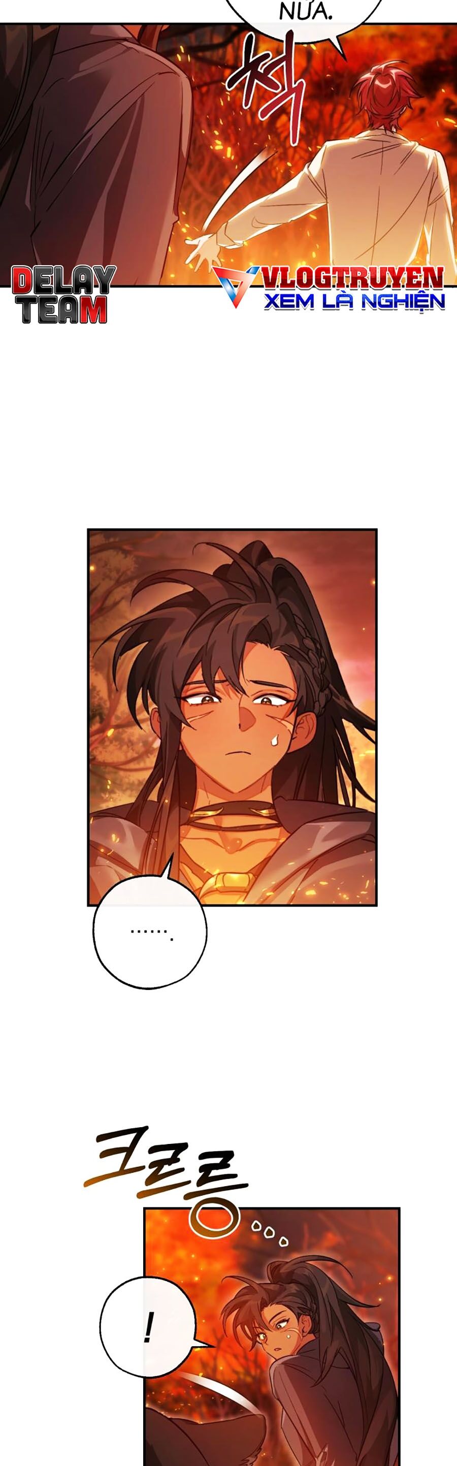 Phế Vật Dòng Dõi Bá Tước Chapter 107 - Trang 2