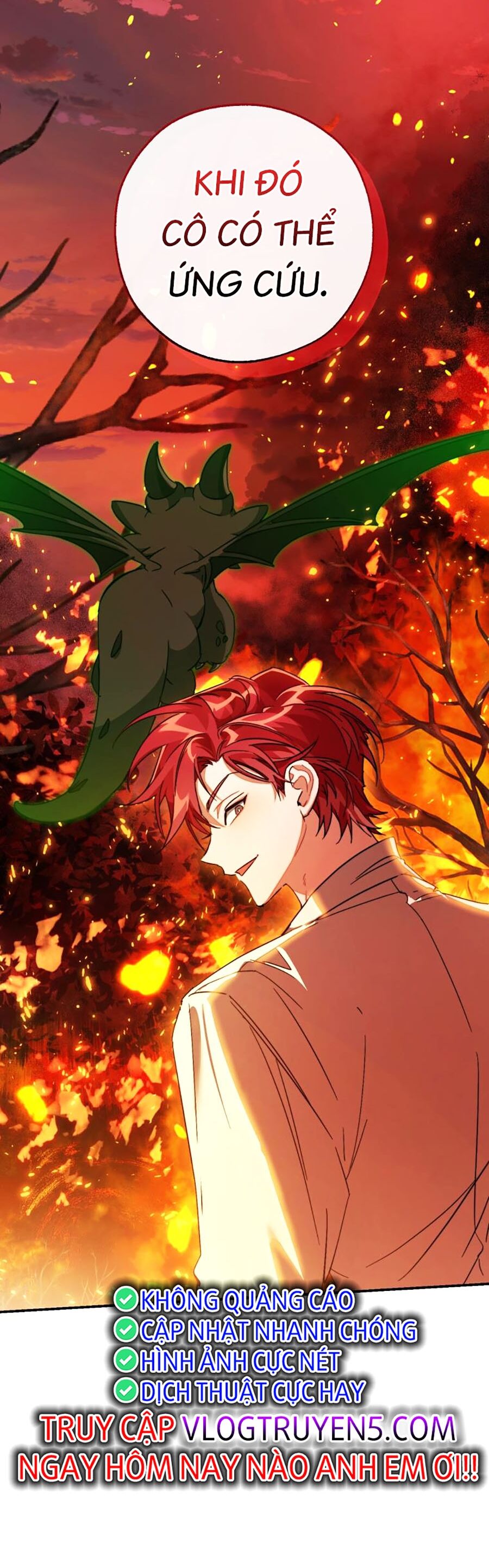 Phế Vật Dòng Dõi Bá Tước Chapter 107 - Trang 2