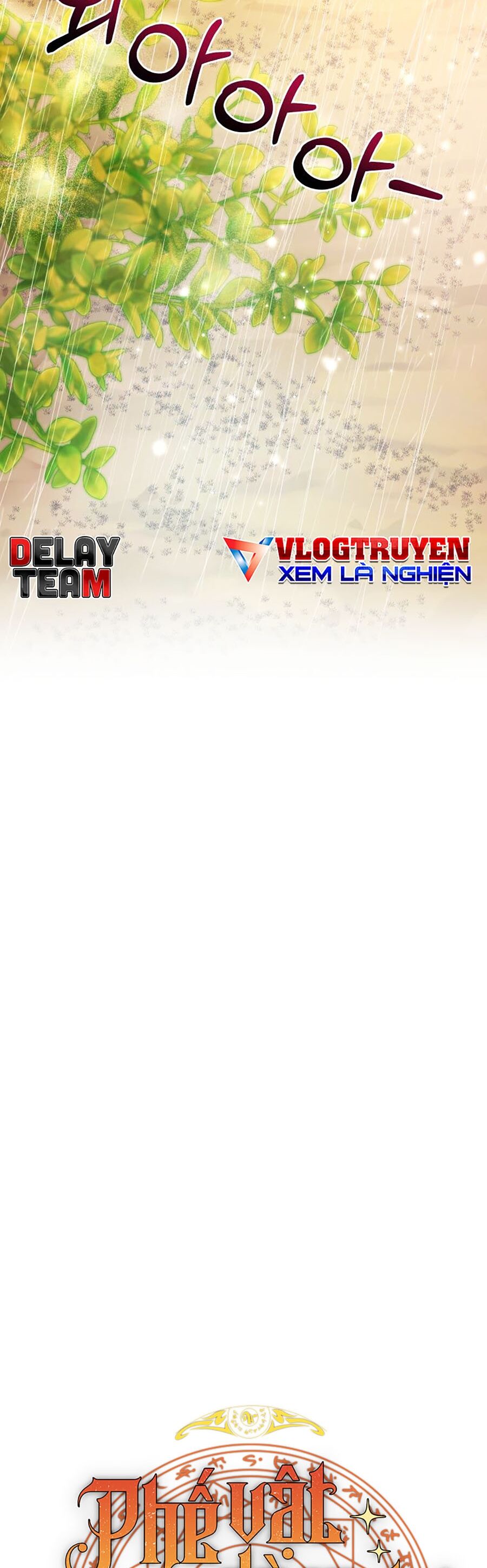 Phế Vật Dòng Dõi Bá Tước Chapter 108 - Trang 2