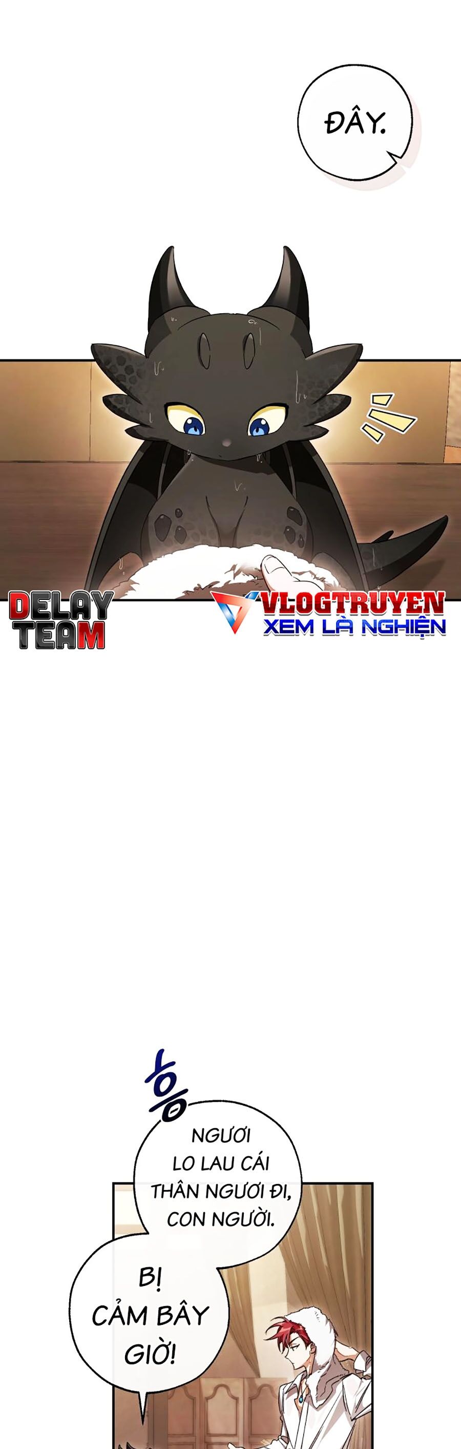 Phế Vật Dòng Dõi Bá Tước Chapter 108 - Trang 2