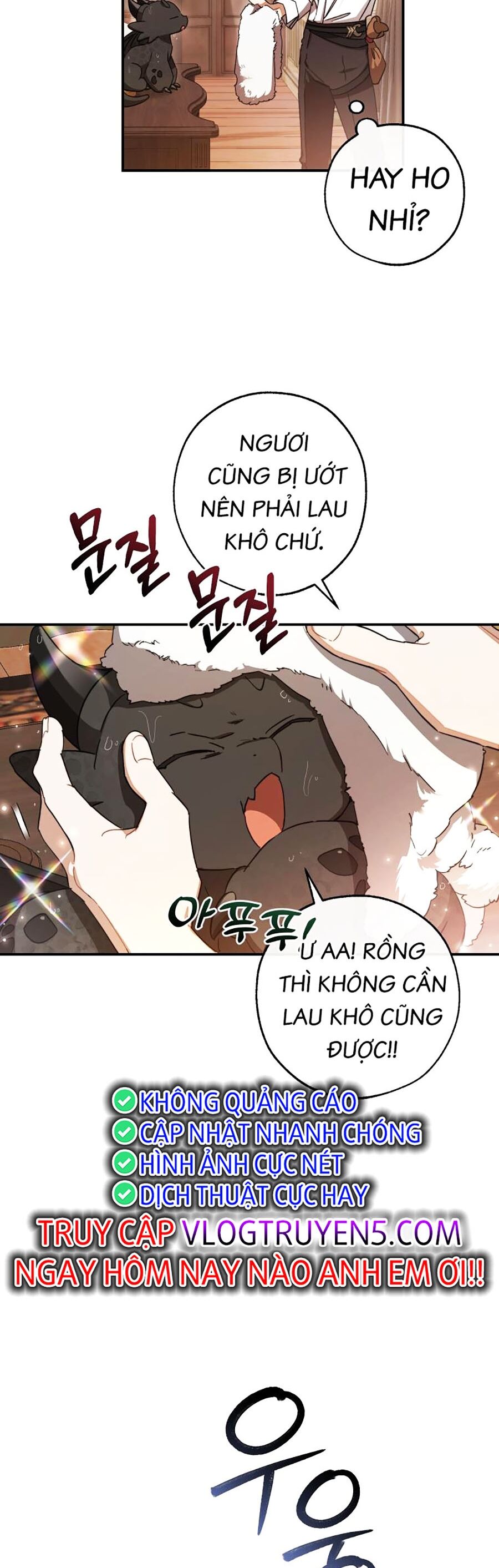 Phế Vật Dòng Dõi Bá Tước Chapter 108 - Trang 2